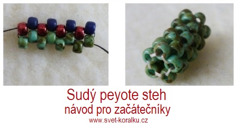 Peyote sudý